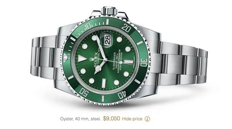 rolex 878|Rolex official website.